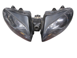 Headlight Yamaha YZF R1