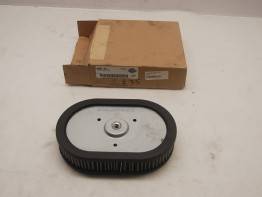 Luchtfilter Harley Davidson Touring FL