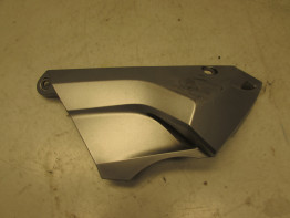 Cowl right small Honda VFR 1200 X Crosstourer