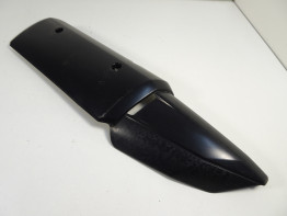 Uitlaat Yamaha Tricity 300