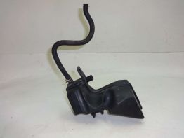 Overig Honda ST 1100 Pan European