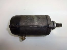 Startmotor Yamaha FZX 750