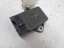 Spanningsregelaar Honda CB 750 