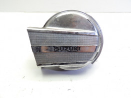 Claxon Suzuki GS 550 L