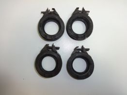 Intake parts Yamaha FZ 750