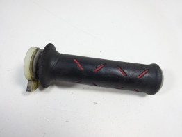 Gashandle Ducati monster 600