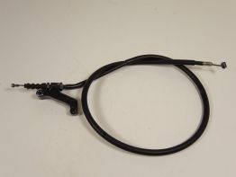 Clutch cable Kawasaki Z 1000