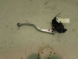 Koppelingshandle Yamaha XJ 900 S Diversion