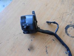 Lenkerschalter links Kawasaki ZX 12 R