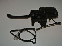 Koppelingspomp BMW R 1100 850 R