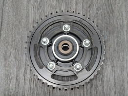 Tandwieldrager Aprilia RS 457