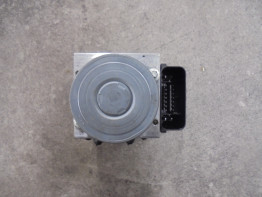 ABS pomp BMW F 850 GS