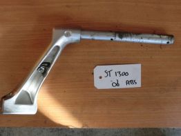 Steering Handle right Honda ST 1300 Pan European