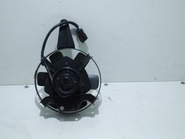 Fan Yamaha GTS 1000