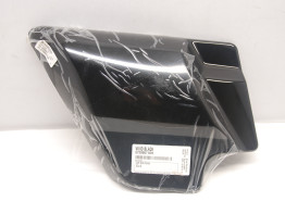 Linker zijkuip Harley Davidson Touring FL