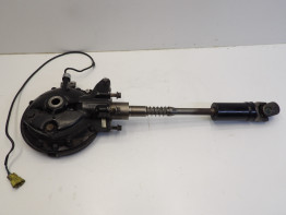 Cardan Honda ST 1100 Pan European