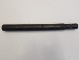 Steer Kawasaki Z 550