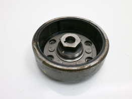 Rotor vliegwiel Suzuki VS 700 Intruder