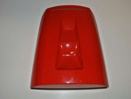 Soziusabdeckung Honda CBR Fireblade