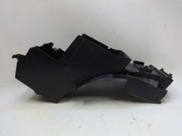 Achterspatbord Kawasaki ZRX 1100 1200