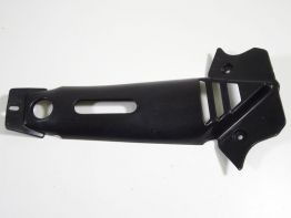 Afdekkap Aprilia RSV 1000