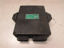 CDI ECU unit Yamaha V max