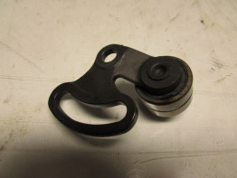 Engine parts Ducati Multistrada 1000