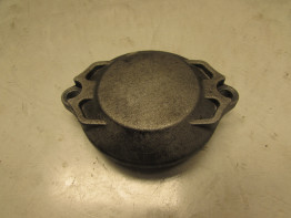 Motorblock Sonstiges Aprilia RSV 1000