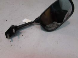 Spiegel links Yamaha YZF R6