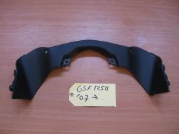 Binnenkuip Suzuki GSF 1250 Bandit 