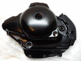 Motorblokdeksel Yamaha BT 1100