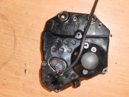 Snelheidsopnemer Suzuki GSF 600 650 Bandit 