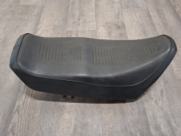 Sitzbank Yamaha XZ 550
