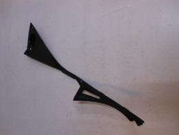Cowl left inner Honda CBR 600 RR