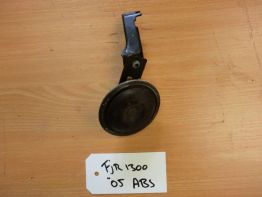 Claxon Yamaha FJR 1300