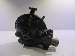 Cardan Honda ST 1100 Pan European