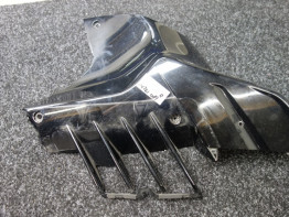 Rechter zijkuip Kawasaki GTR 1400