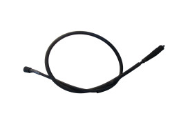 Kilometerkabel Suzuki GSF 600 650 Bandit 