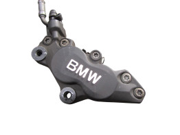 Bremssattel Bremszange vorn links BMW R 1200 GS