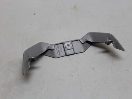 Front center cowl Yamaha MT 07