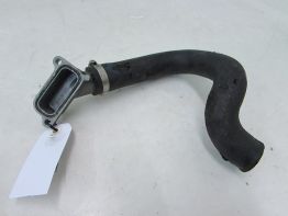 Motorblok diverse Kawasaki ZX 10 R