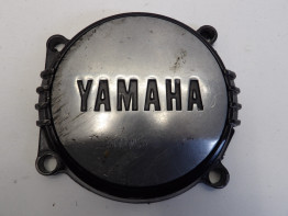 Motorblokdeksel Yamaha FJ 1100