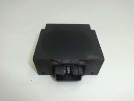 CDI ECU unit Kawasaki GPZ 900