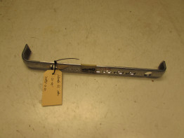 Overig Honda Goldwing GL1800