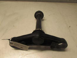 Steering stem Yamaha FAZER 600