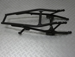 Achtersubframe BMW F 750 GS
