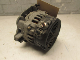 Dynamo BMW K 1200 RS