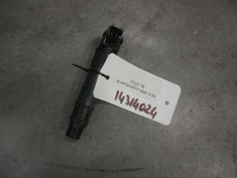 Bobine KTM 990 Superduke