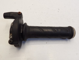 Gashandle Ducati Monster S4