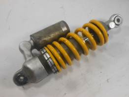 Achterschokbreker Ducati Monster S4